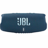 Picture of JBL Charge 5 Blue