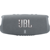 Picture of JBL Charge 5 Wireless Speaker