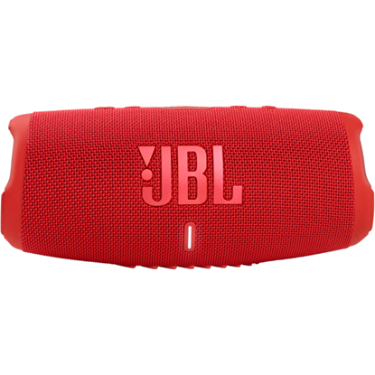 Attēls no JBL Charge 5 Red