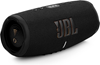 Изображение JBL Charge 5 Wi-fi Speaker