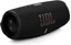 Picture of JBL Charge 5 Wi-fi Speaker