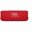 Attēls no JBL Flip 6 Red