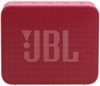 Picture of JBL Go Essential 2 Portable Speaker