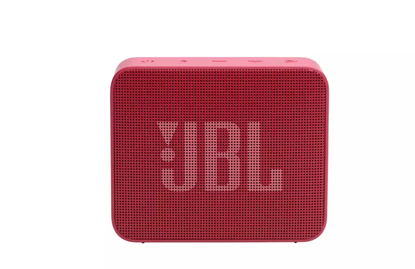 Attēls no JBL Go Essential 2 Portable Speaker