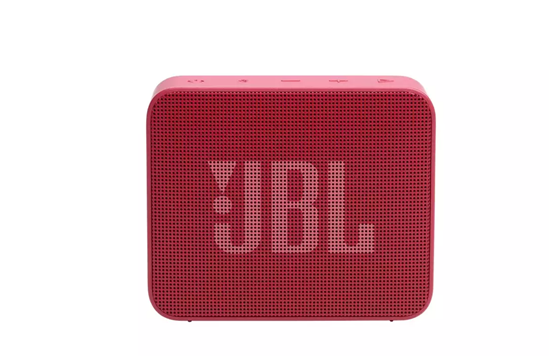 Picture of JBL Go Essential 2 Portable Speaker