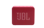 Attēls no JBL Go Essential 2 Portable Speaker