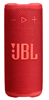 Picture of JBL Grip Speaker