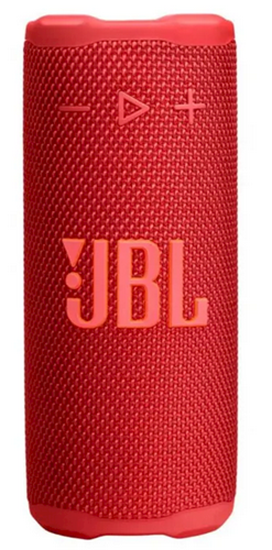 Picture of JBL Grip Speaker