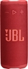 Picture of JBL Grip Speaker