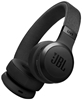 Picture of JBL Live 670NC Bluetooth Wireless headphones