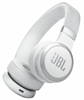 Изображение JBL Live 670NC Wireless Headphones