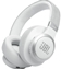 Attēls no JBL Live 770NC White
