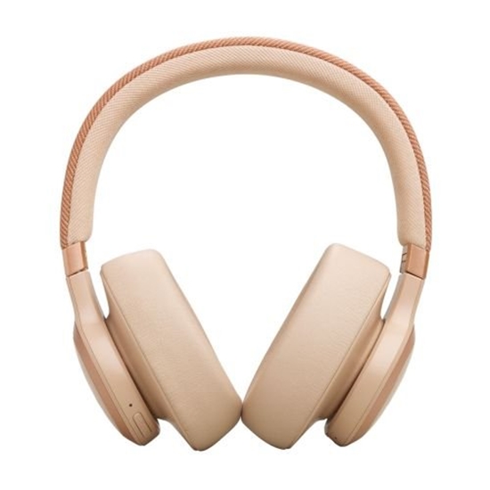 Изображение JBL Live 770NC Wireless Headphones