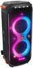 Picture of JBL Partybox 710 Black
