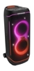 Picture of JBL Partybox 720 Black