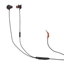 Picture of JBL Quantum 50 Gaming Headphones with Microphone