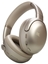 Изображение JBL Tour One M3 Latte Wireless Headphones