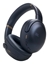 Изображение JBL Tour One M3 Wireless Headphones blue