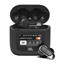 Attēls no JBL Tour Pro 2 TWS Bluetooth Wireless In-Ear Earbuds