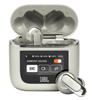 Picture of JBL Tour Pro 2 TWS Wireless Headphones