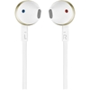 Picture of JBL Tune 205 Gold