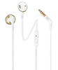 Picture of JBL Tune 205 Gold