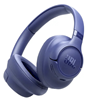Picture of Bluetooth austiņas JBL Tune 730 Blue