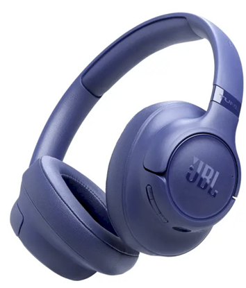 Attēls no Bluetooth austiņas JBL Tune 730 Blue