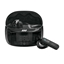 Picture of JBL Tune Beam 2 Ghost Edition Wireless Earphones Earbuds, Bluetooth, Ghost Black