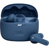 Picture of JBL Tune Beam TWS Bluetooth Earbuds