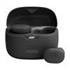 Изображение JBL Tune Buds TWS Wireless In-Ear Earbuds
