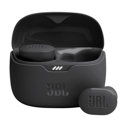 Изображение JBL Tune Buds TWS Wireless In-Ear Earbuds