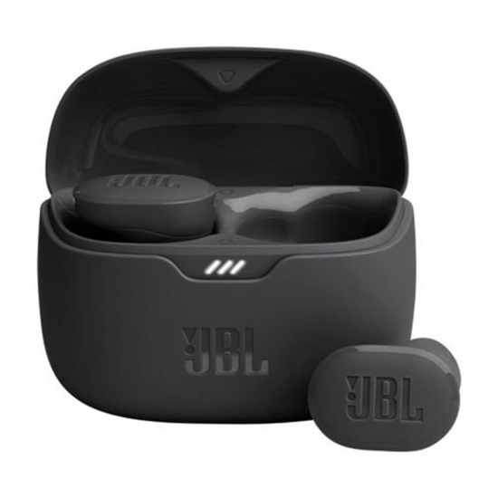 Picture of JBL Tune Buds TWS Wireless In-Ear Earbuds