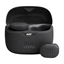 Attēls no JBL Tune Buds TWS Wireless In-Ear Earbuds