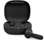 Изображение JBL Wave 300 TWS Earphones Black