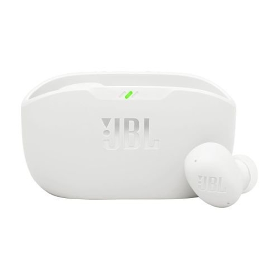 Picture of JBL Wave Buds 2 TWS Bluetooth Wireless Earbuds
