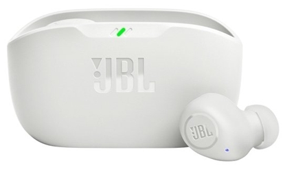 Изображение JBL Wave Buds TWS Wireless Earbuds