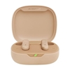 Picture of JBL Wave Flex TWS Bluetooth Wireless Earbuds
