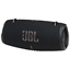 Picture of JBL Xtreme 3 Portable Speaker, Wireless, Bluetooth, Black
