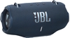 Picture of Gonik JBL Xtreme 4 niebieski (JBLXTREME4BLUEUNA)