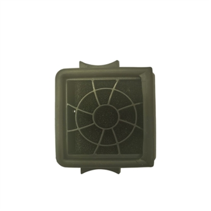 Picture of Jimmy | Dirty water tank filter for HW10/HW10 Pro | 1 pc(s)