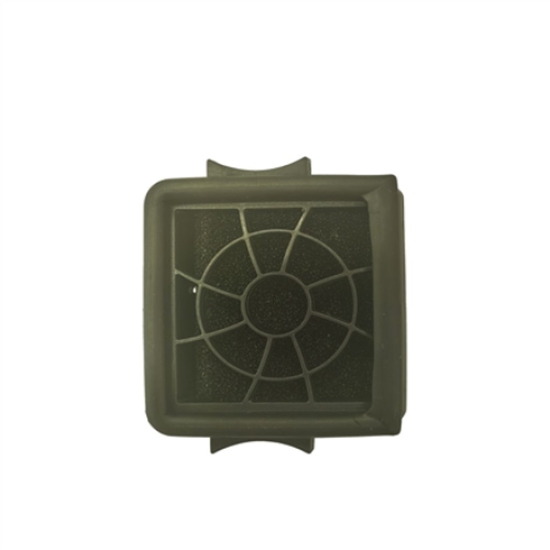 Picture of Jimmy | Dirty water tank filter for HW10/HW10 Pro | 1 pc(s)