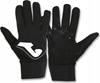 Picture of Joma Rkawiczki Joma Czarny 11