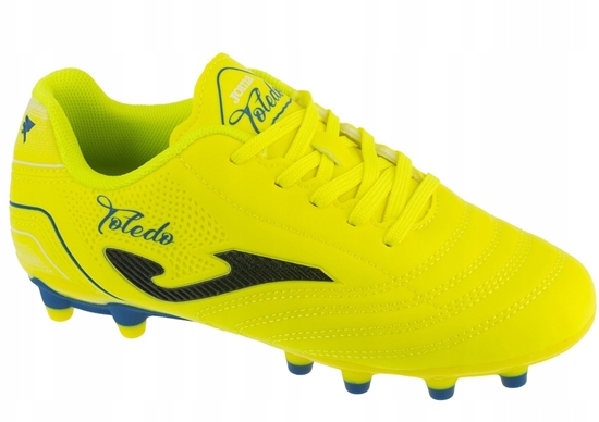 Изображение Joma Toledo Jr 2609 FG TOJS2609FG óte 36