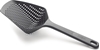 Изображение Joseph Joseph Scoop Plus Colander black