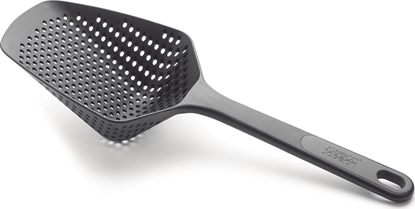 Picture of Joseph Joseph Scoop Plus Colander black