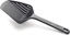 Picture of Joseph Joseph Scoop Plus Colander black