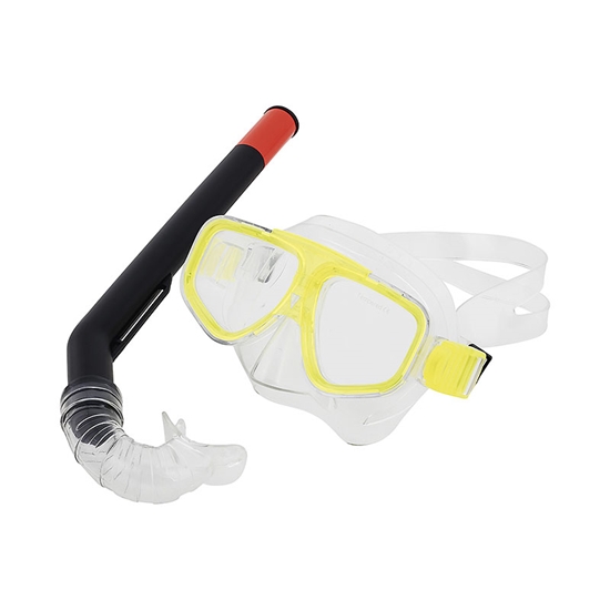 Picture of Junioru niršanas komplekts