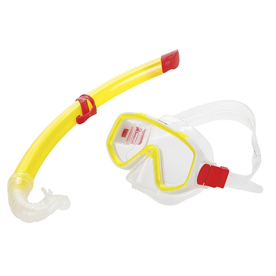 Picture of Junioru niršanas komplekts