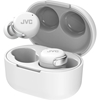 Изображение JVC Active Noise Cancelling TWS Wireless Headphones
